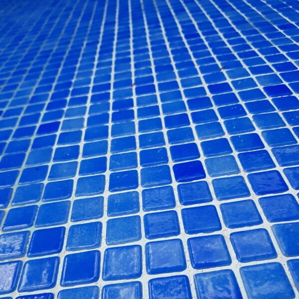 Lechada Piscina Comunidad Madrid Guadalajara